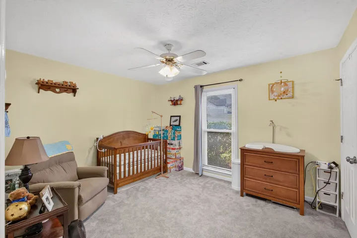 270 Lee Road 2066 N/a, Phenix City, Alabama 36870