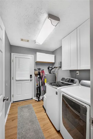 270 Lee Road 2066 N/a, Phenix City, Alabama 36870