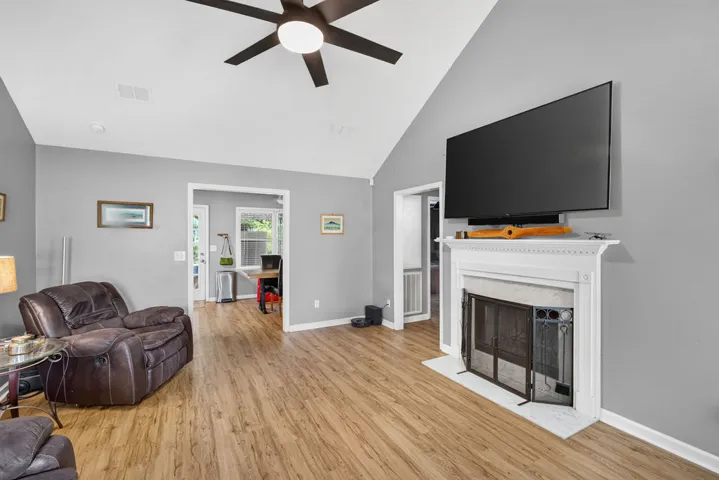 270 Lee Road 2066 N/a, Phenix City, Alabama 36870