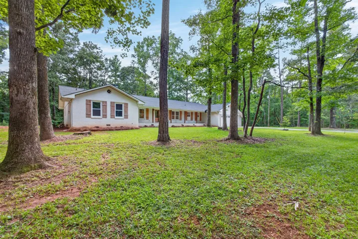3506 Lee Road 250 N/a, Salem, Alabama 36874