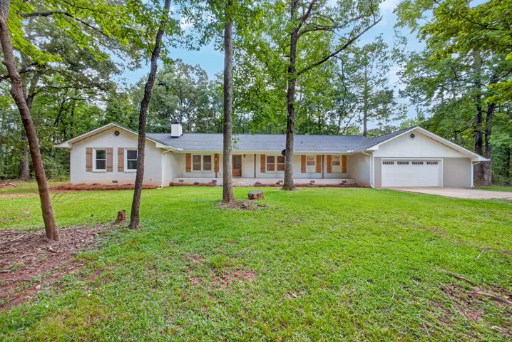 3506 Lee Road 250 N/a, Salem, Alabama 36874