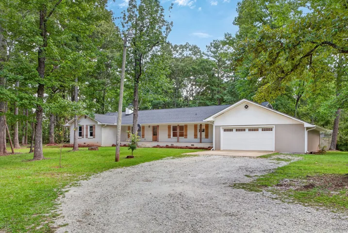 3506 Lee Road 250 N/a, Salem, Alabama 36874