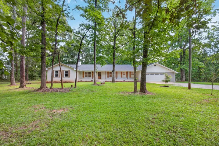 3506 Lee Road 250 N/a, Salem, Alabama 36874
