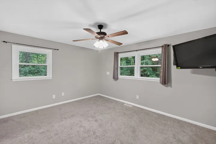 3506 Lee Road 250 N/a, Salem, Alabama 36874