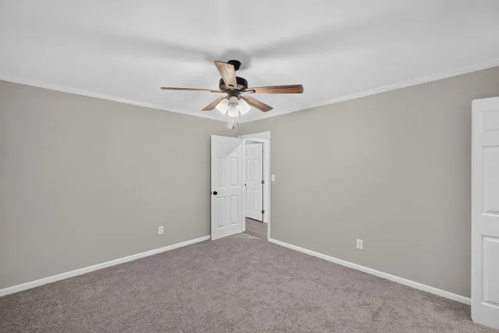 3506 Lee Road 250 N/a, Salem, Alabama 36874
