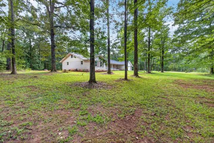 3506 Lee Road 250 N/a, Salem, Alabama 36874