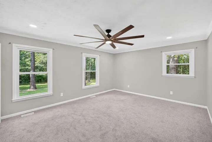 3506 Lee Road 250 N/a, Salem, Alabama 36874