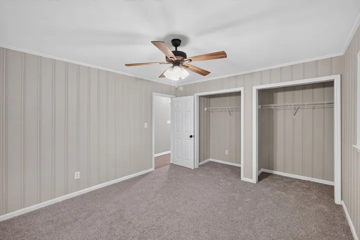 3506 Lee Road 250 N/a, Salem, Alabama 36874