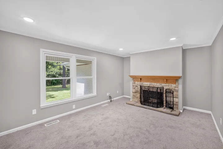 3506 Lee Road 250 N/a, Salem, Alabama 36874