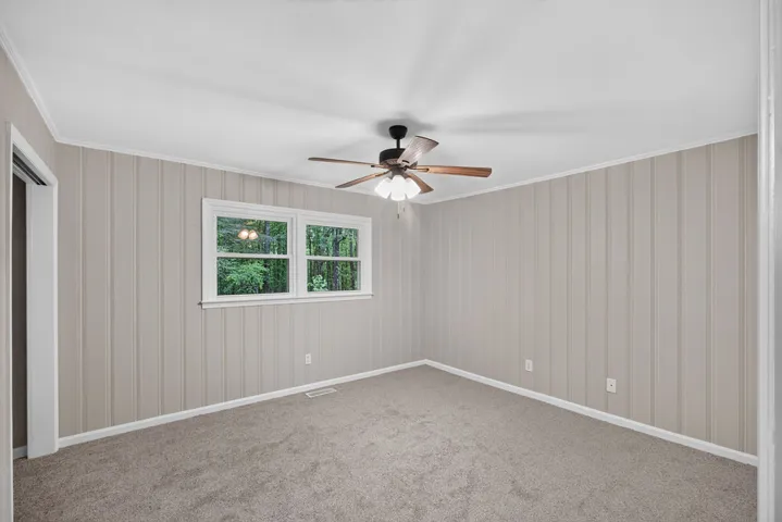 3506 Lee Road 250 N/a, Salem, Alabama 36874