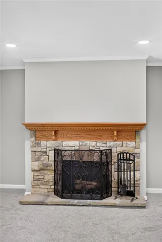 3506 Lee Road 250 N/a, Salem, Alabama 36874