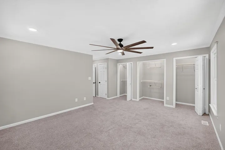 3506 Lee Road 250 N/a, Salem, Alabama 36874