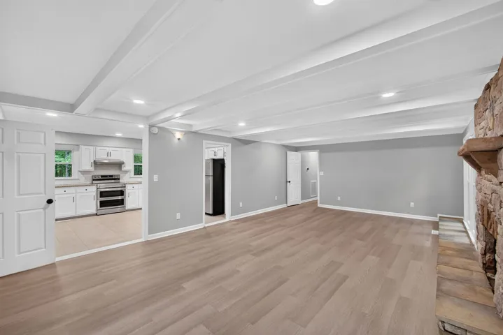 3506 Lee Road 250 N/a, Salem, Alabama 36874