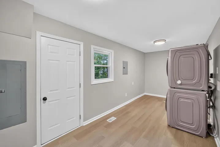 3506 Lee Road 250 N/a, Salem, Alabama 36874