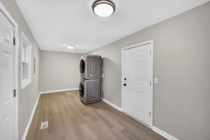 3506 Lee Road 250 N/a, Salem, Alabama 36874