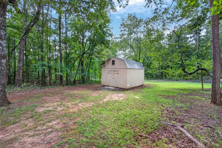 3506 Lee Road 250 N/a, Salem, Alabama 36874