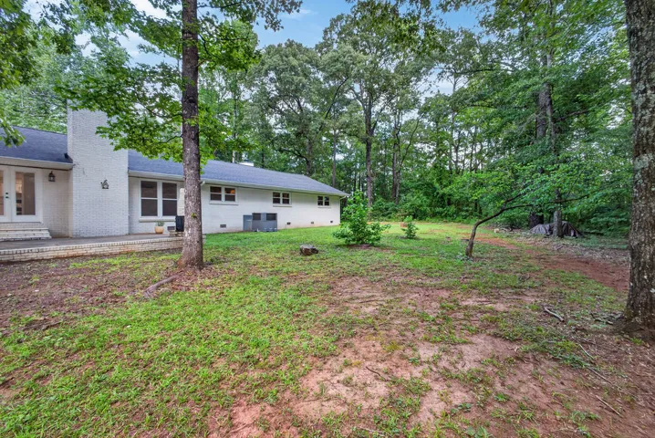 3506 Lee Road 250 N/a, Salem, Alabama 36874