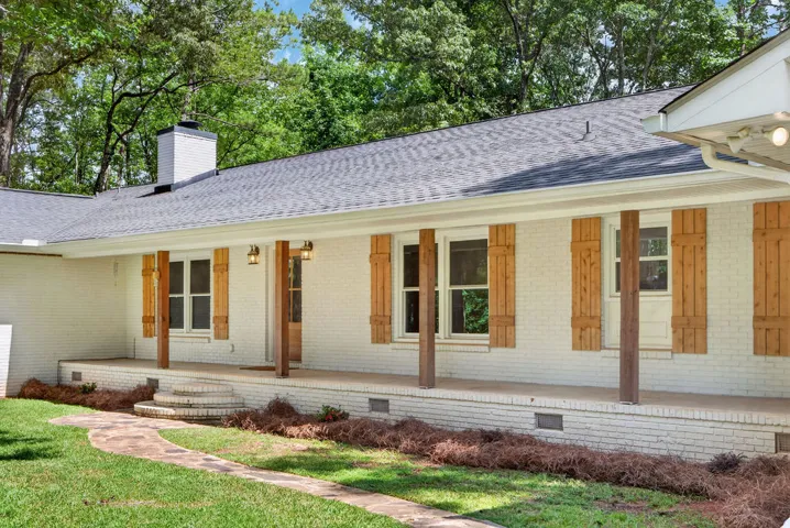 3506 Lee Road 250 N/a, Salem, Alabama 36874
