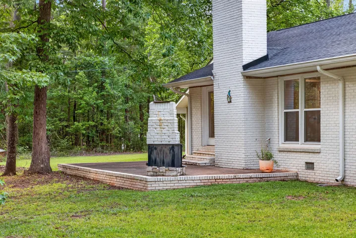 3506 Lee Road 250 N/a, Salem, Alabama 36874