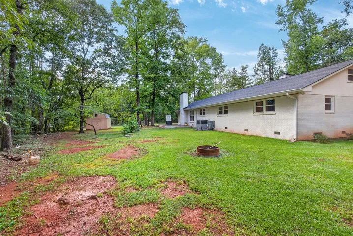 3506 Lee Road 250 N/a, Salem, Alabama 36874