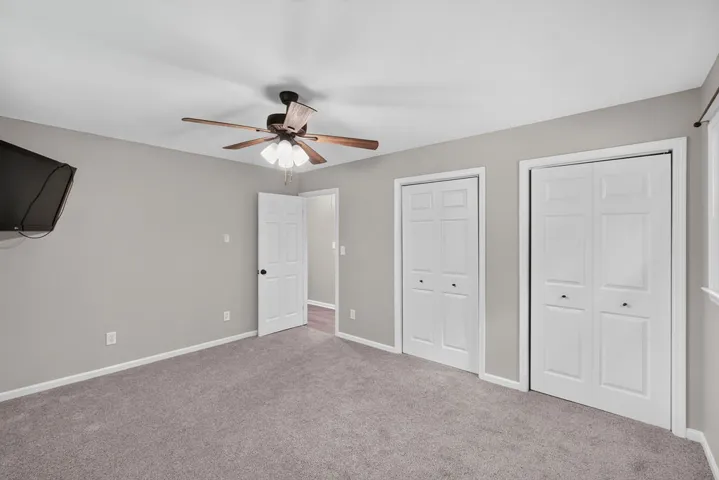 3506 Lee Road 250 N/a, Salem, Alabama 36874