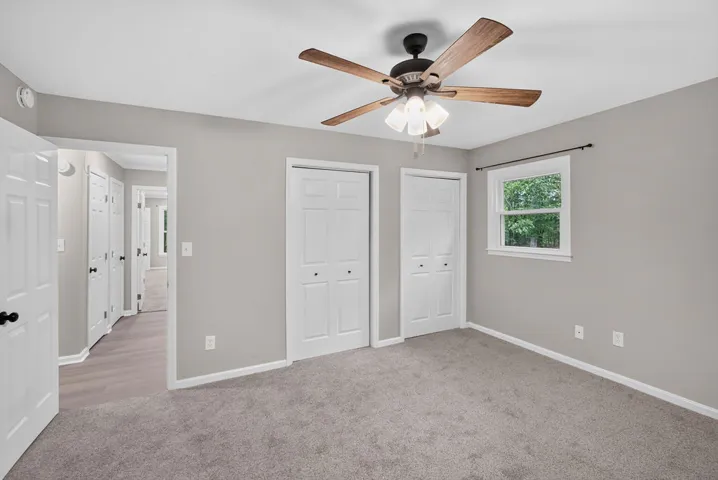 3506 Lee Road 250 N/a, Salem, Alabama 36874