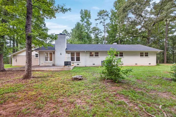 3506 Lee Road 250 N/a, Salem, Alabama 36874