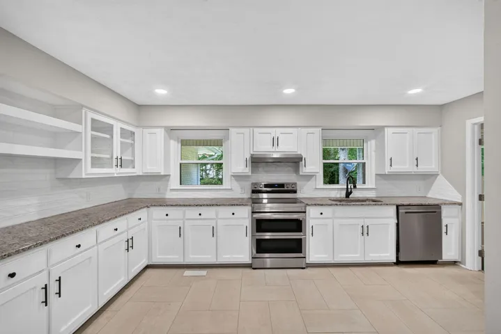 3506 Lee Road 250 N/a, Salem, Alabama 36874