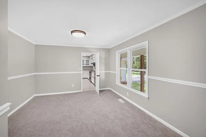 3506 Lee Road 250 N/a, Salem, Alabama 36874