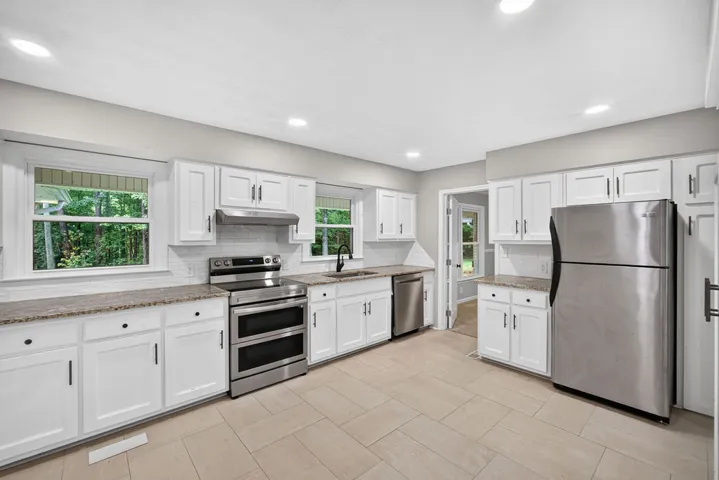 3506 Lee Road 250 N/a, Salem, Alabama 36874