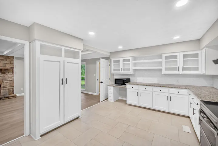 3506 Lee Road 250 N/a, Salem, Alabama 36874