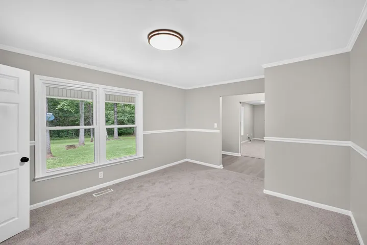 3506 Lee Road 250 N/a, Salem, Alabama 36874