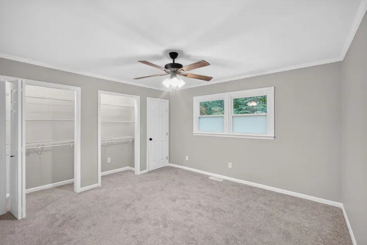 3506 Lee Road 250 N/a, Salem, Alabama 36874