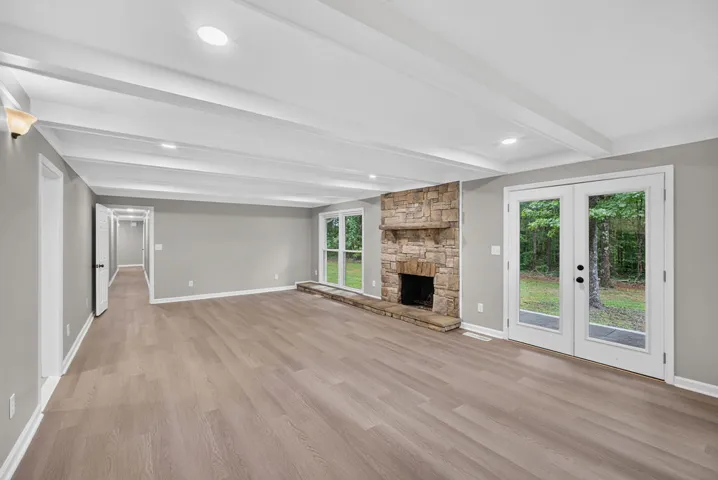 3506 Lee Road 250 N/a, Salem, Alabama 36874