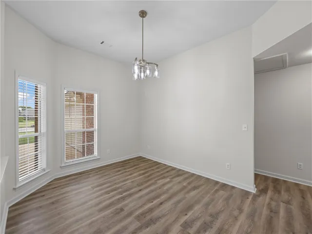 1090 Autumn Ridge Road, Montgomery, Alabama 36117