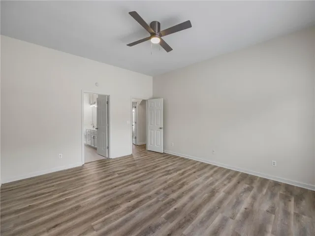 1090 Autumn Ridge Road, Montgomery, Alabama 36117
