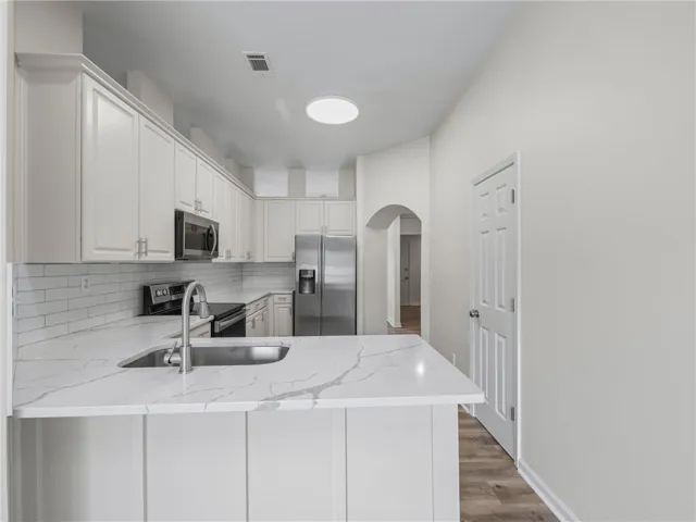 1090 Autumn Ridge Road, Montgomery, Alabama 36117