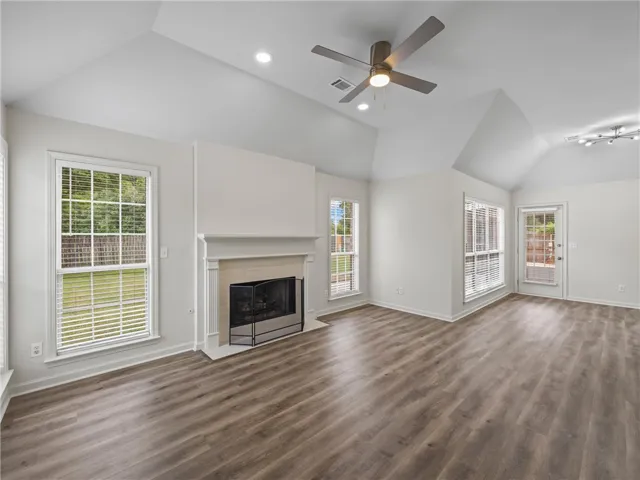 1090 Autumn Ridge Road, Montgomery, Alabama 36117
