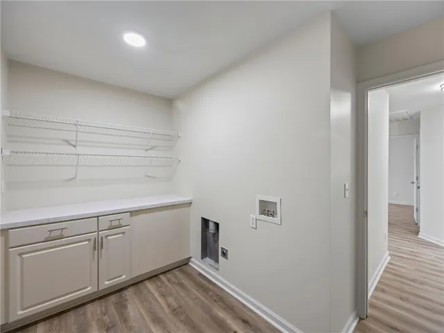 1090 Autumn Ridge Road, Montgomery, Alabama 36117