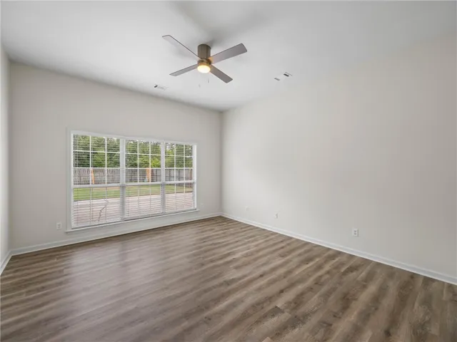 1090 Autumn Ridge Road, Montgomery, Alabama 36117