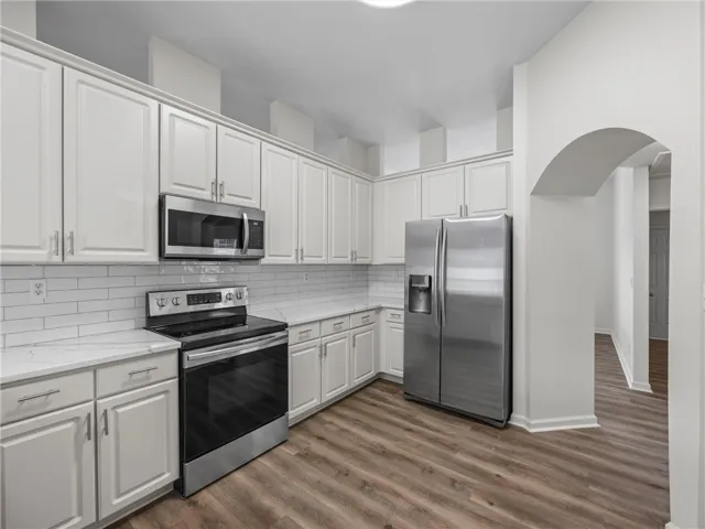1090 Autumn Ridge Road, Montgomery, Alabama 36117