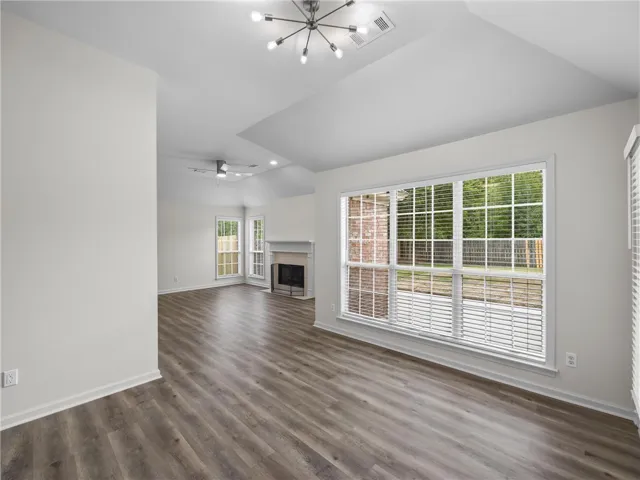 1090 Autumn Ridge Road, Montgomery, Alabama 36117