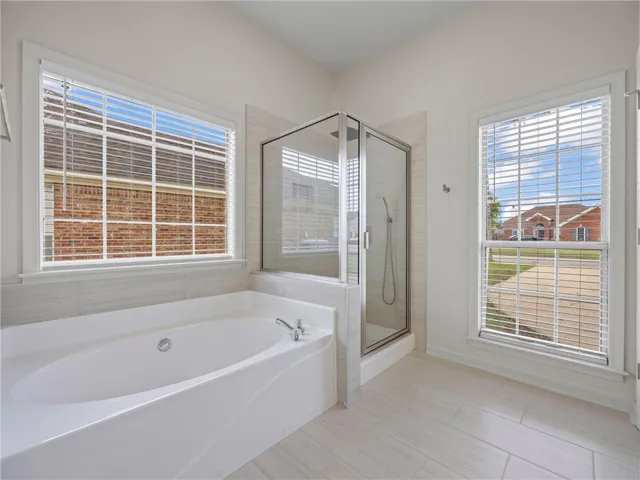 1090 Autumn Ridge Road, Montgomery, Alabama 36117