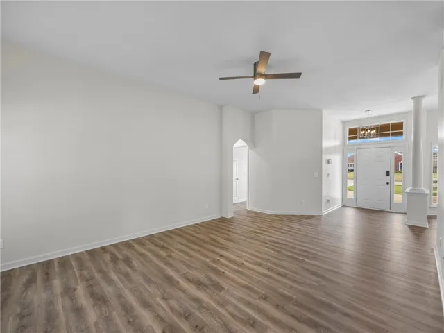 1090 Autumn Ridge Road, Montgomery, Alabama 36117