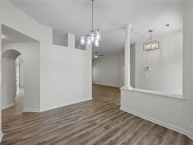 1090 Autumn Ridge Road, Montgomery, Alabama 36117