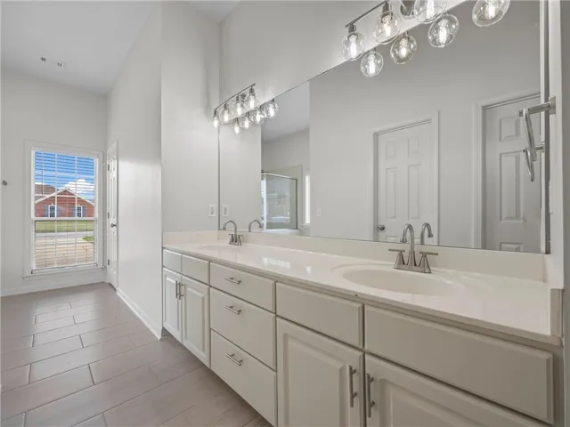 1090 Autumn Ridge Road, Montgomery, Alabama 36117