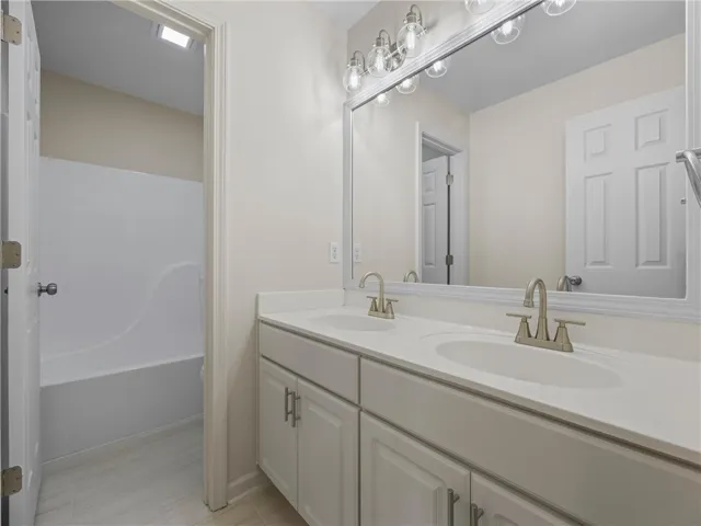 1090 Autumn Ridge Road, Montgomery, Alabama 36117