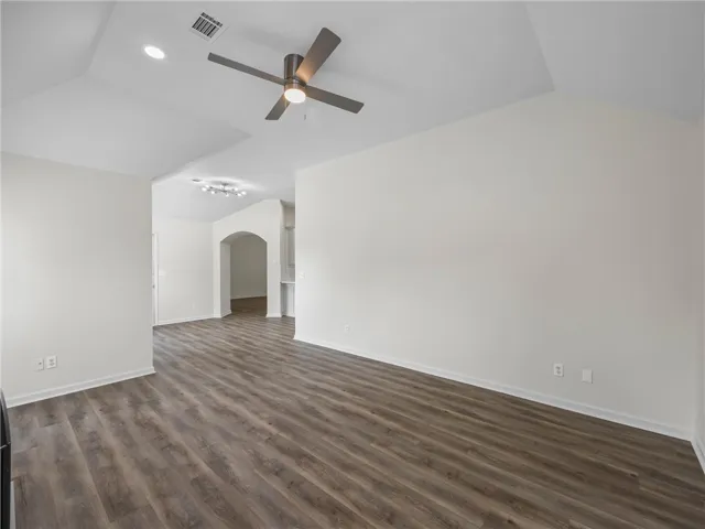 1090 Autumn Ridge Road, Montgomery, Alabama 36117
