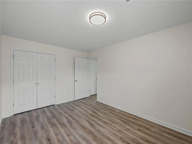 1090 Autumn Ridge Road, Montgomery, Alabama 36117