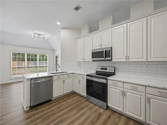 1090 Autumn Ridge Road, Montgomery, Alabama 36117